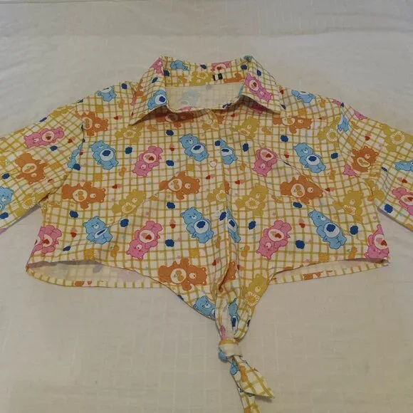 Mystery Box Without Mystery, Without trickery with bonus - Picture 5 of 15